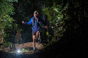 BIB: 
                            <button type="button" onclick="openModal(19229760)" class="btn btn-primary btn-sm float-right btn-popup" data-toggle="modal" data-target=".modal-high-quality">
                        <i class="fas fa-shopping-cart"></i> Add to Cart
                    </button>
                                            <button type="button" onclick="isThisMe(19229760, true)" class="btn btn-success btn-sm float-right btn-popup btn-isme hidden" data-toggle="tooltip" data-placement="bottom" title="นี่คือรูปของคุณใช่ไหม คลิกที่นี่เพื่อเอาเข้าอัลบั้ม">
                        <i class="fas fa-plus"></i> Add to album
                    </button>
                    <button type="button" onclick="isThisMe(19229760, false)" class="btn btn-warning btn-sm float-right btn-popup btn-isnotme hidden">
                        <i class="fas fa-ban"></i> Remove from album
                    </button>